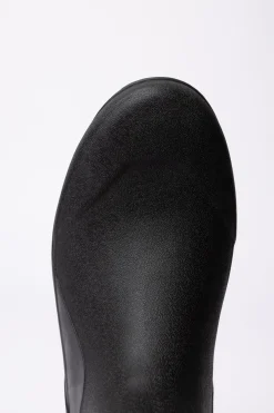 Hamburg Gummistiefel Chelsea