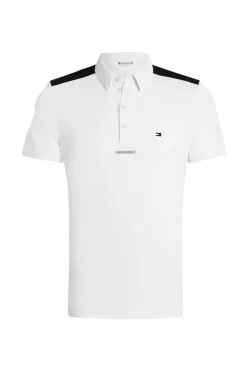 Hamilton Turniershirt