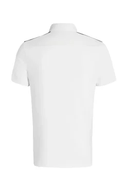 Hamilton Turniershirt