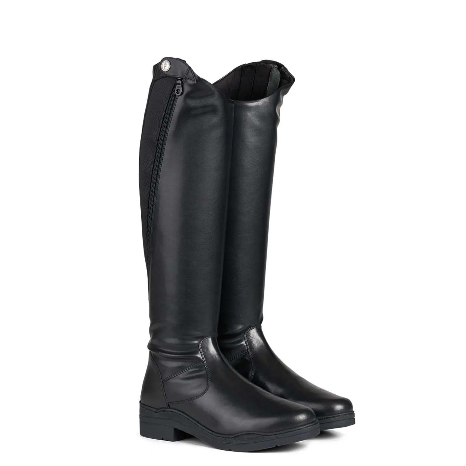 Hannover Reitstiefel