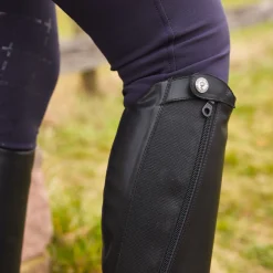 Hannover Reitstiefel