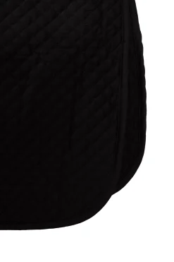 Harleigh Lammfell Schabracke