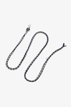 Harlequin Führstrick