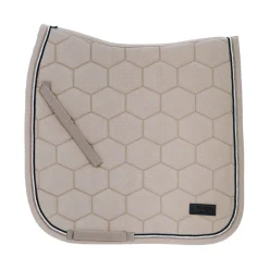 Harmonie Dressurschabracke