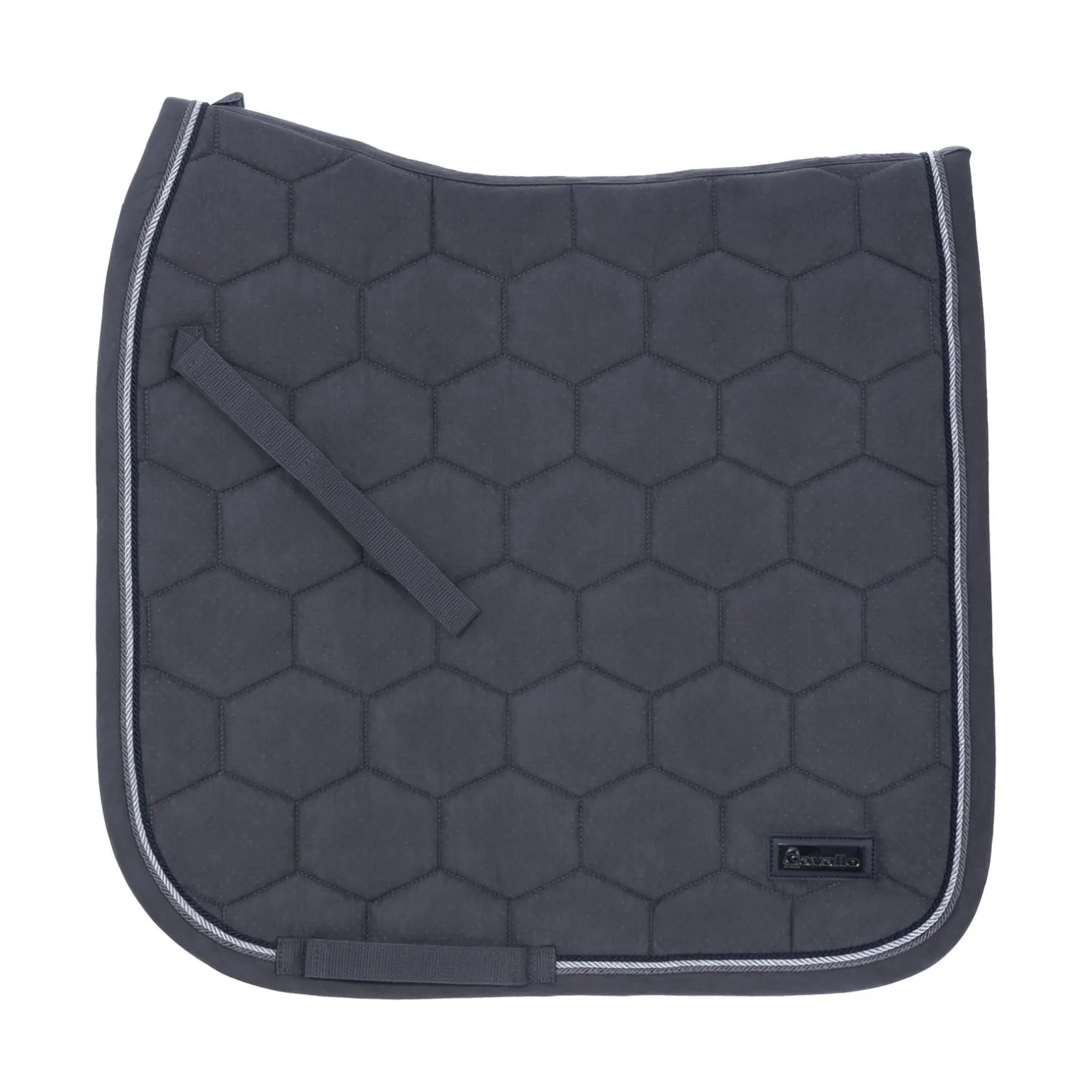 Harmonie Dressurschabracke