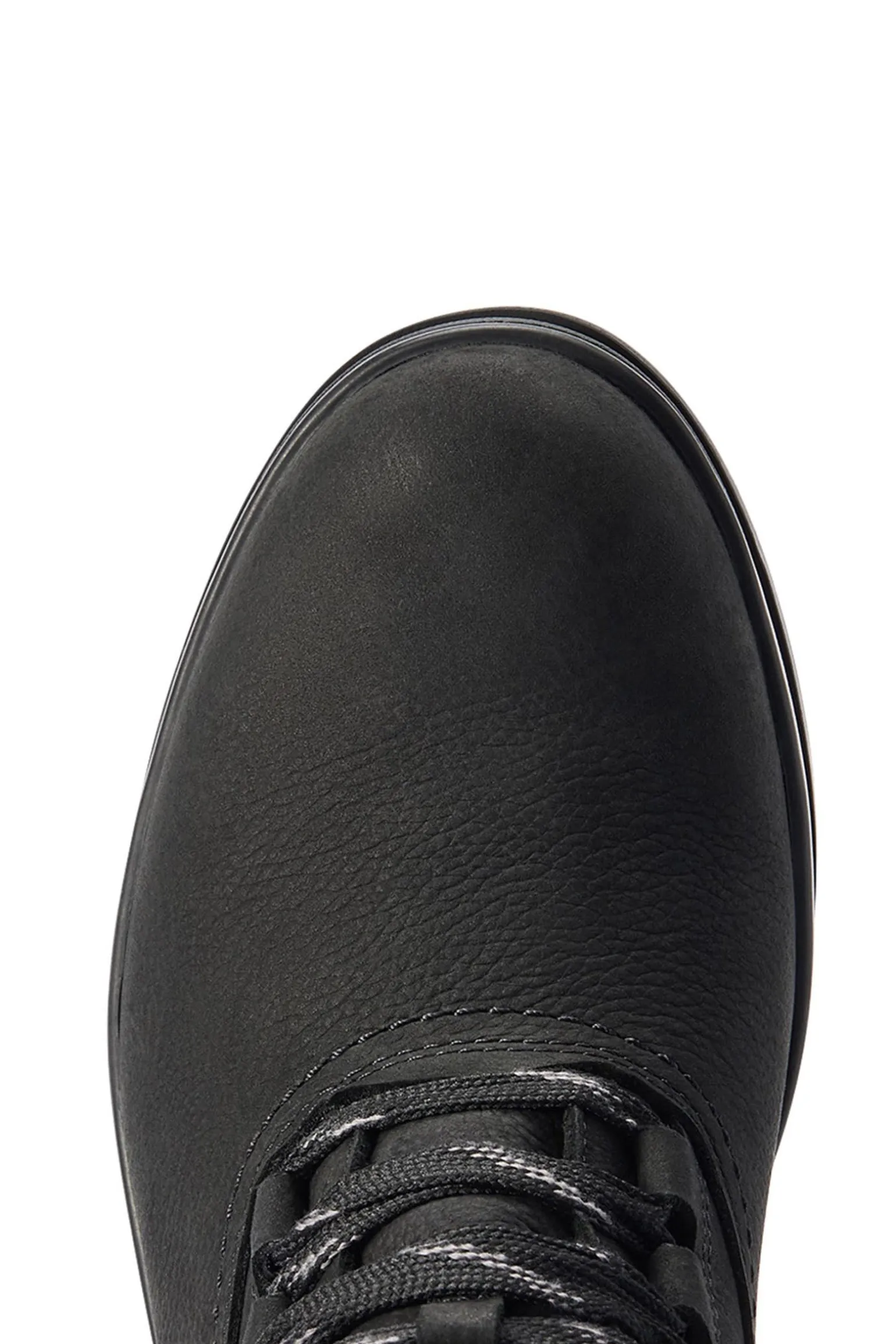 Harper Damen wasserdichte Halbstiefel