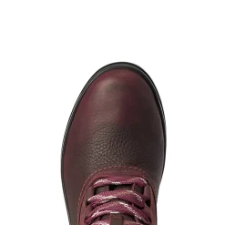 Harper Damen wasserdichte Halbstiefel