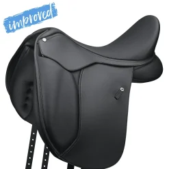 HART 500 Dressursattel