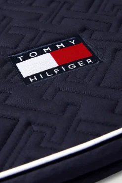 Harvard Dressurschabracke