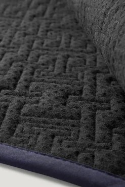 Harvard Dressurschabracke