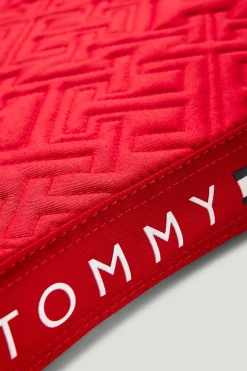 Harvard Dressurschabracke