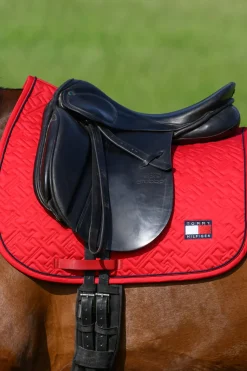 Harvard Dressurschabracke