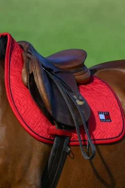 Harvard Springschabracke