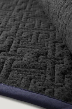 Harvard Springschabracke