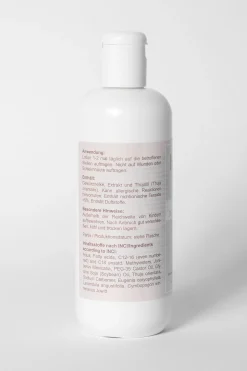Hautlotion, 500ml