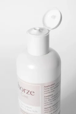 Hautlotion, 500ml