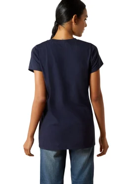 Hay Girl Damen T-Shirt