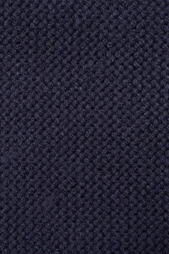 Haze gestrickter Schlauchschal