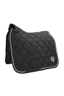 Haze Kollektion Dressur Schabracke