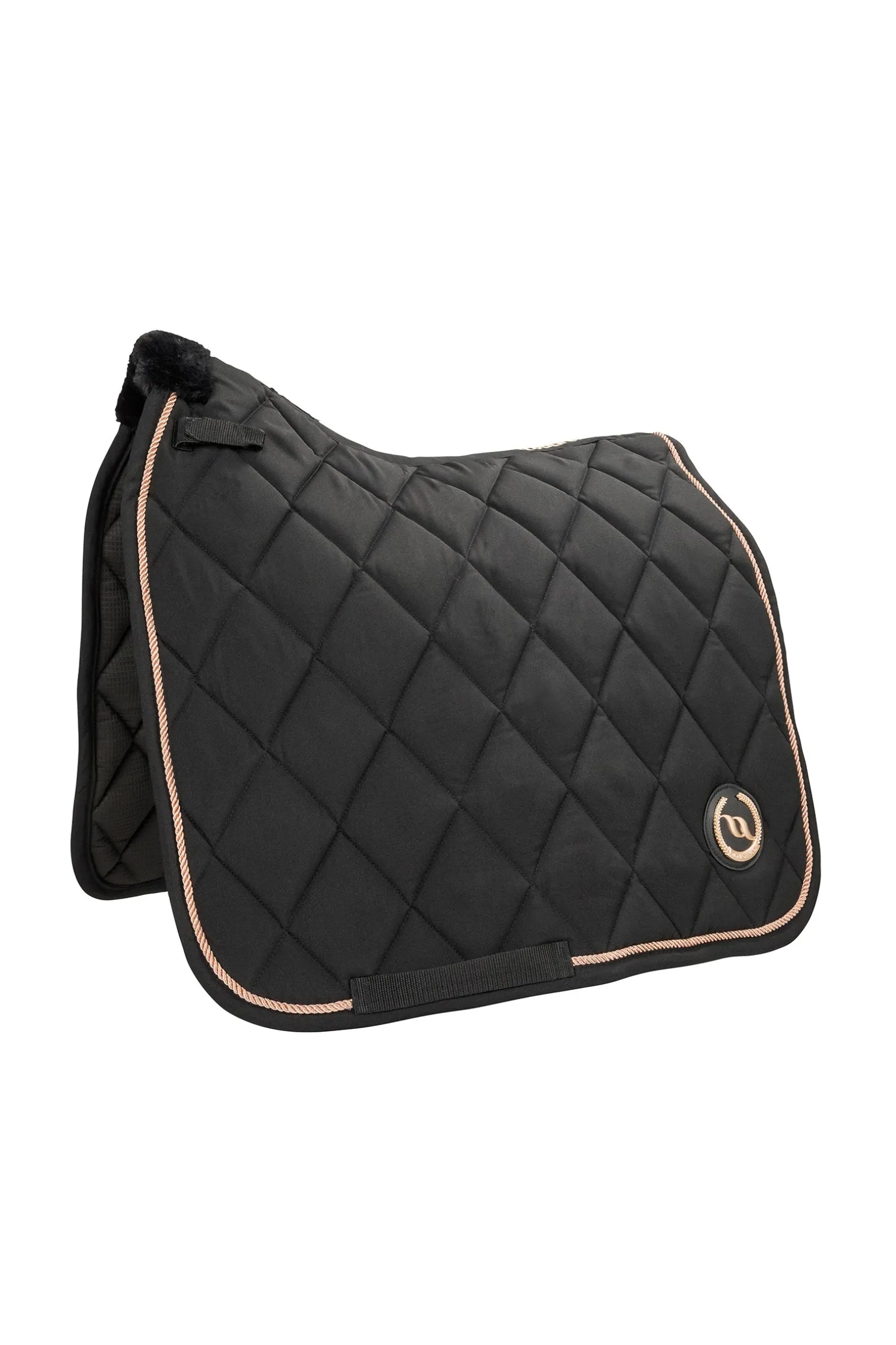 Haze Kollektion Dressur Schabracke