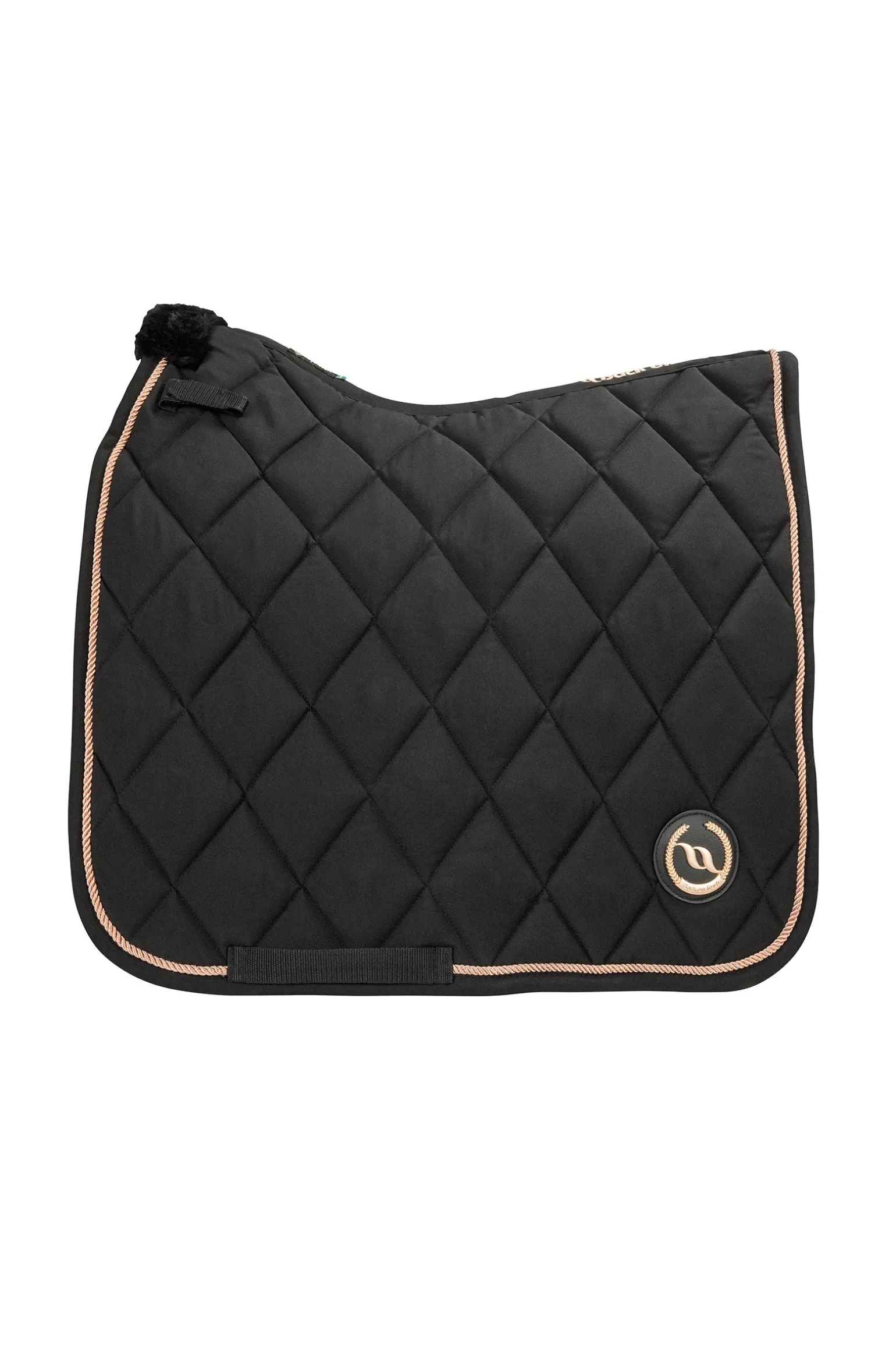 Haze Kollektion Dressur Schabracke