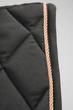 Haze Kollektion Dressur Schabracke