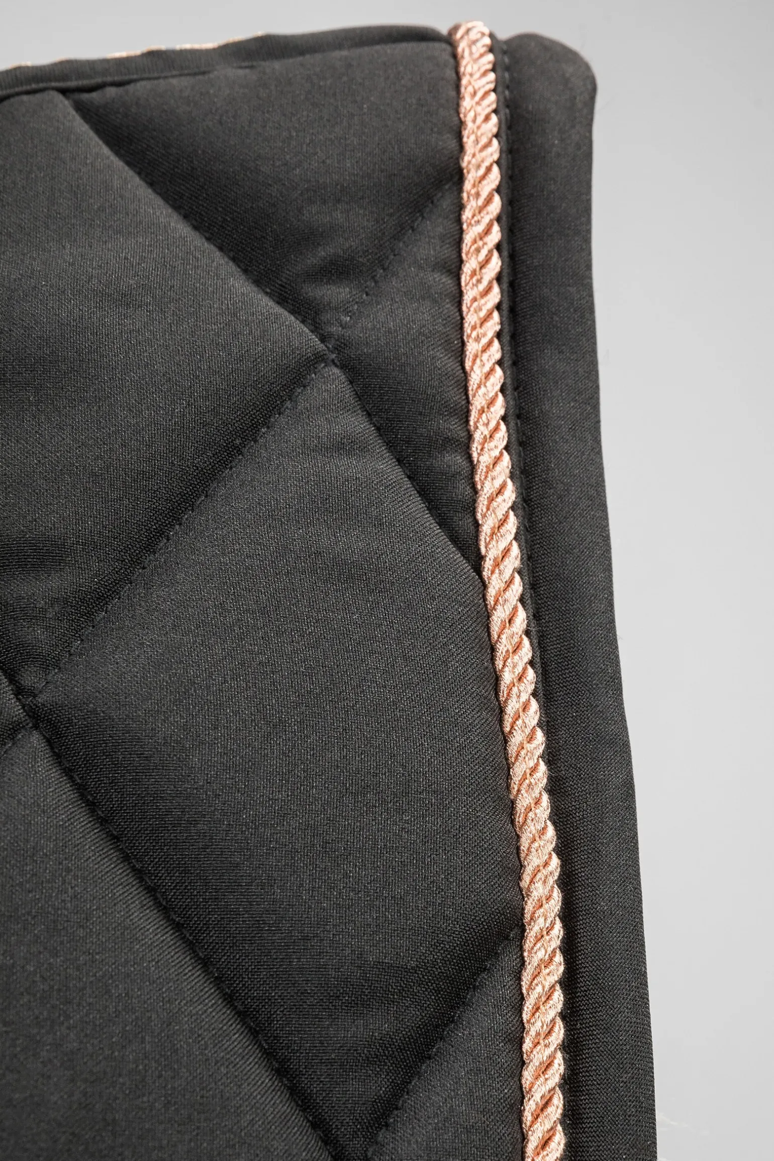 Haze Kollektion Dressur Schabracke