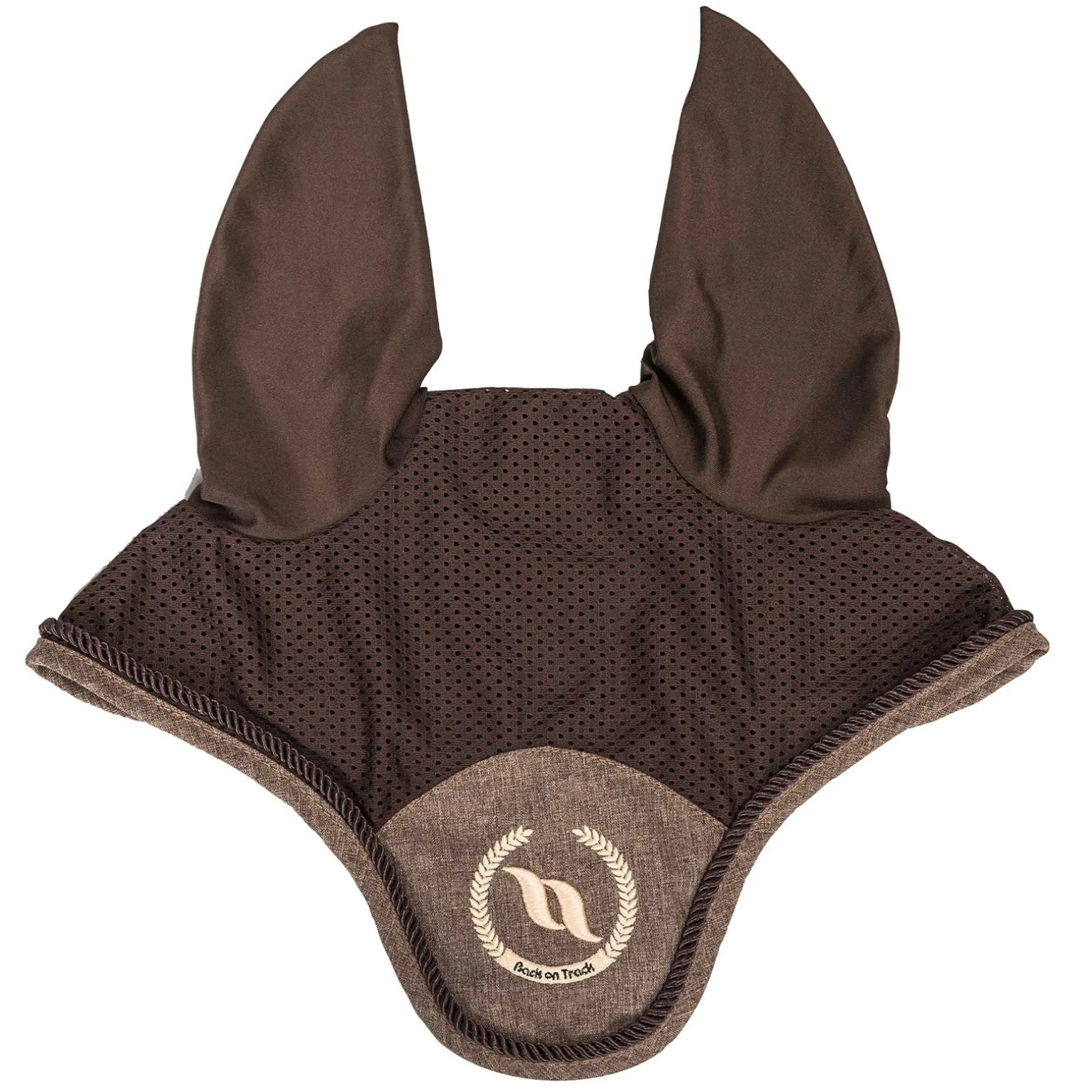 Haze Kollektion Fliegenhauben