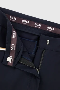 Hazel Knie Grip Sommer Reithose