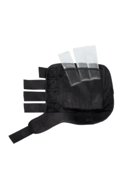 Health & Care Gamaschen (1 Stück)