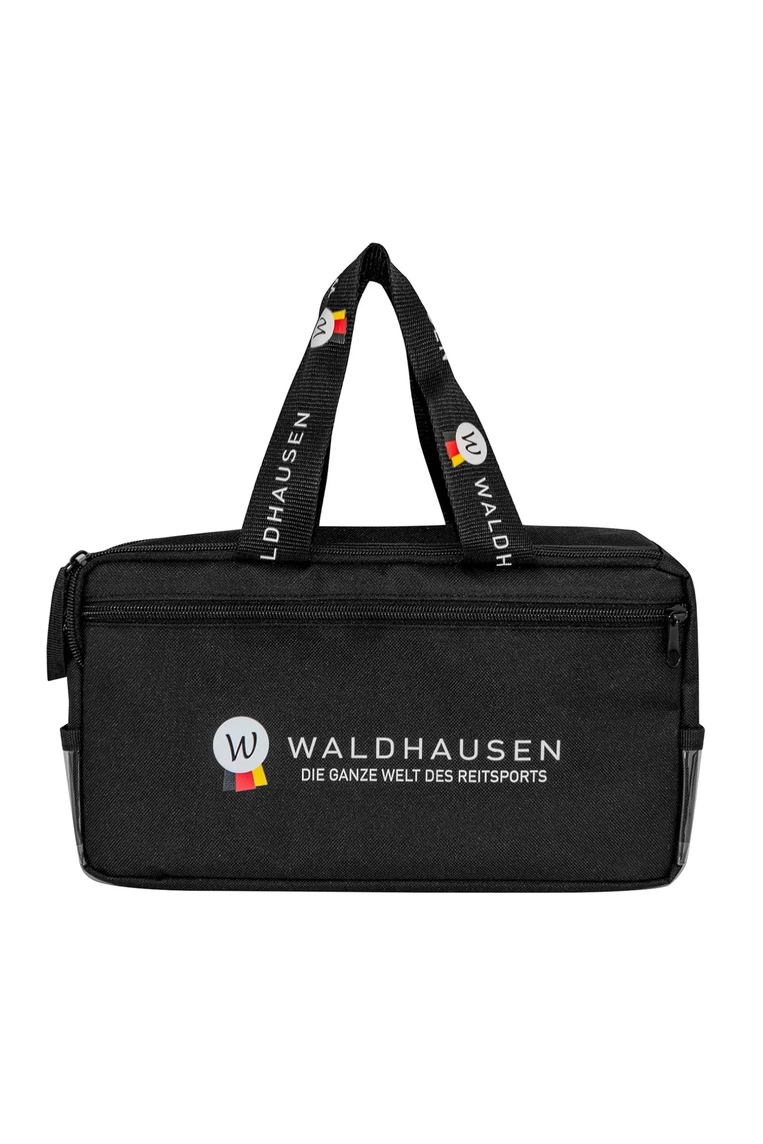 Health & Care Gamaschen (1 Stück)