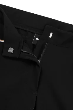 Heather Damen Reithose mit Vollgrip