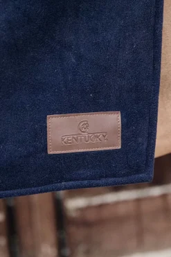 Heavy Fleece Halsdecke