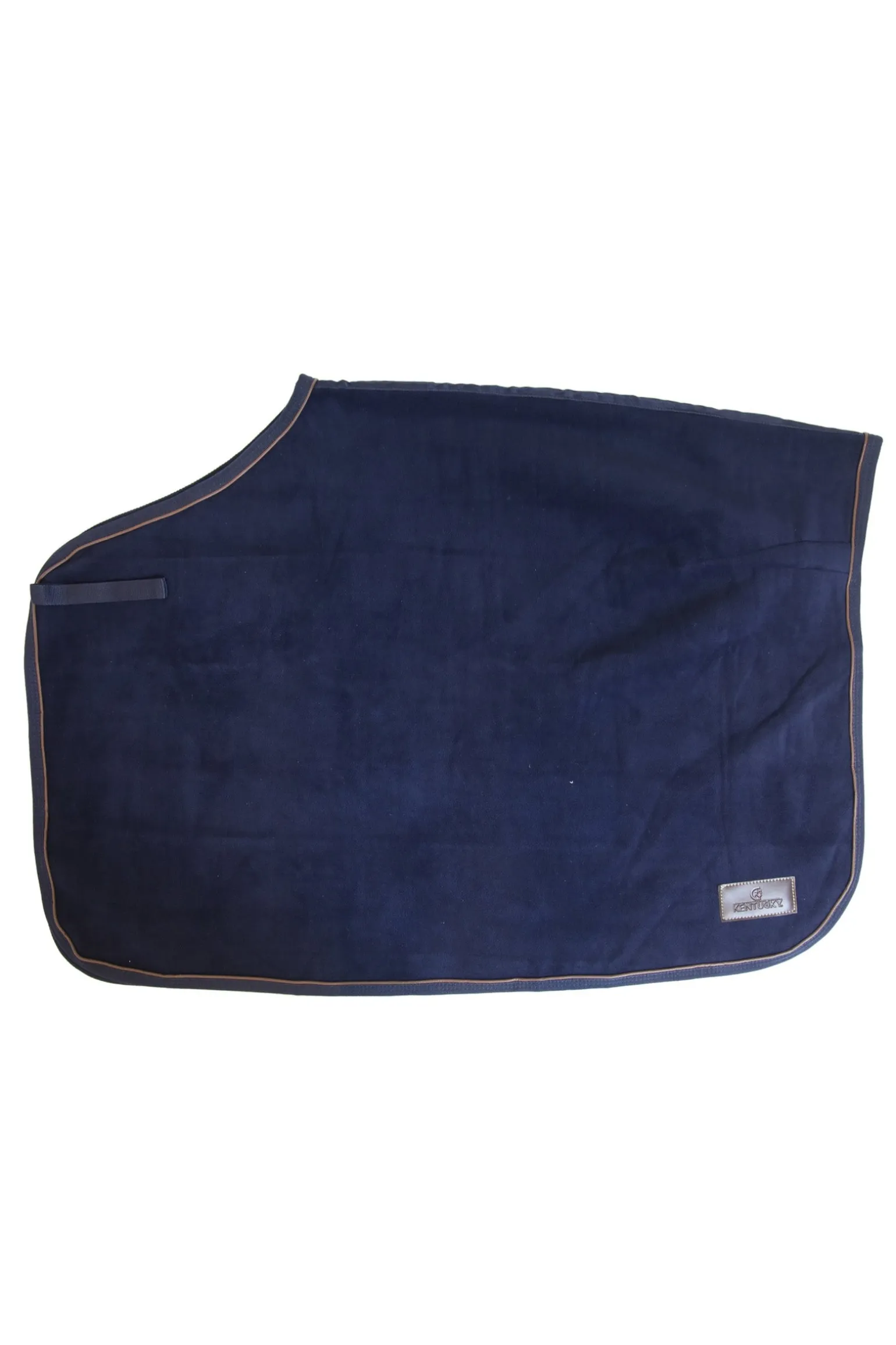 Heavy Fleece Nierendecke