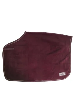 Heavy Fleece Nierendecke