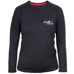 Hekla Longsleeve Shirt