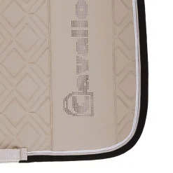 Helaine Dressurschabracke