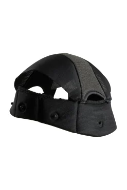 Helm Liner