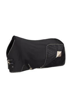 Heritage AW24 Alpha 150 Fauxfur Weidedecke