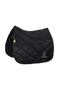 Heritage AW24 Bicross Dressurschabracke matt glänzend