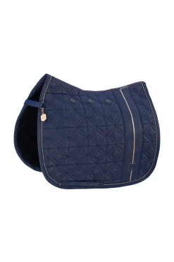 Heritage AW24 Big Square Glam Dressurschabracke