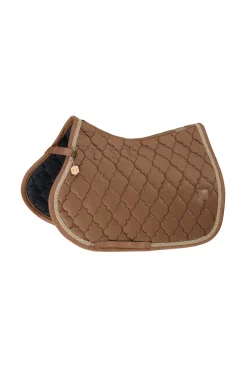 Heritage AW24 Cotton Glitter Vielseitigkeitsschabracke