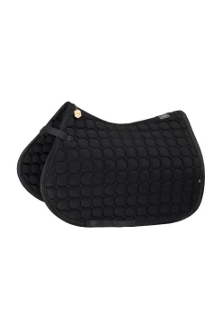 Heritage AW24 Cotton Vielseitigkeitsschabracke