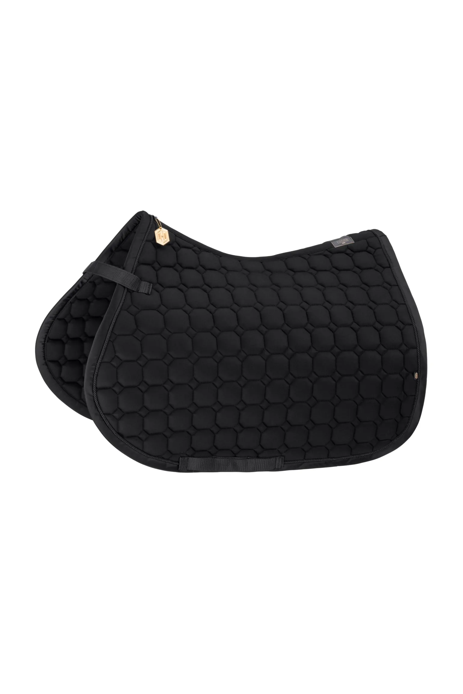 Heritage AW24 Cotton Vielseitigkeitsschabracke