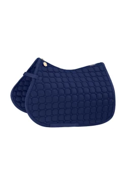 Heritage AW24 Cotton Vielseitigkeitsschabracke