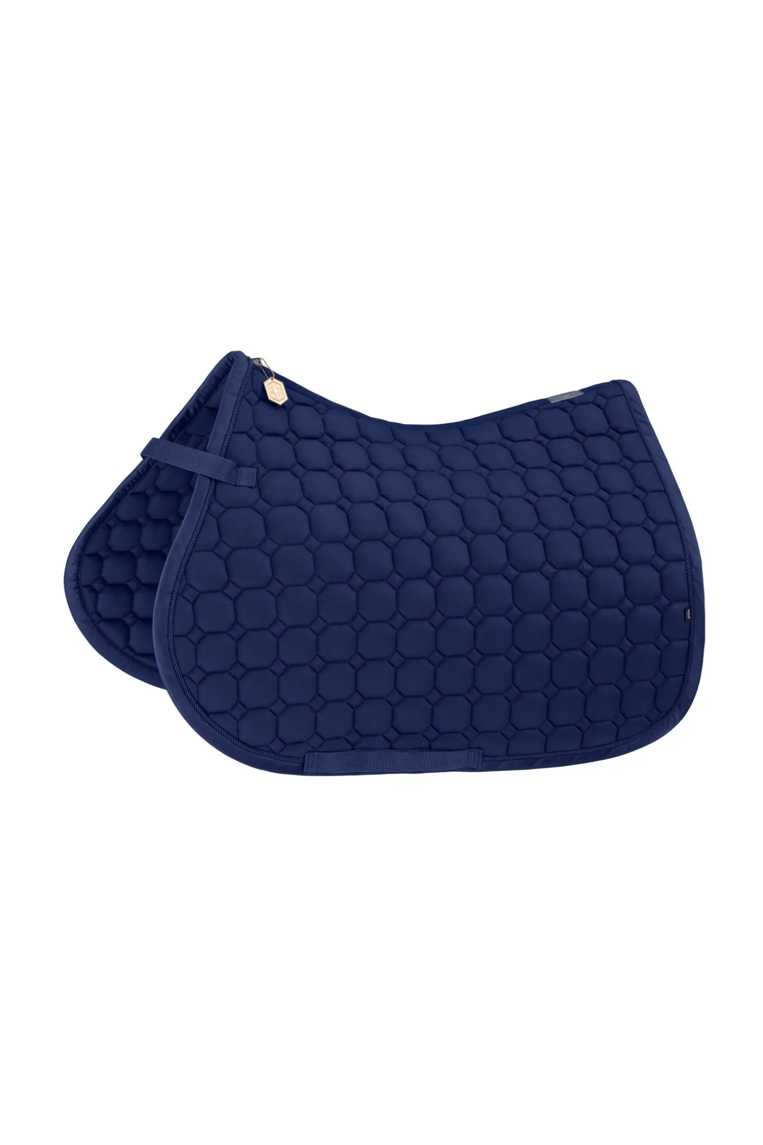 Heritage AW24 Cotton Vielseitigkeitsschabracke