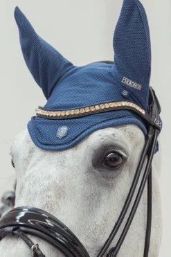 Heritage AW24 Dynair Mesh Sport Fliegenohren