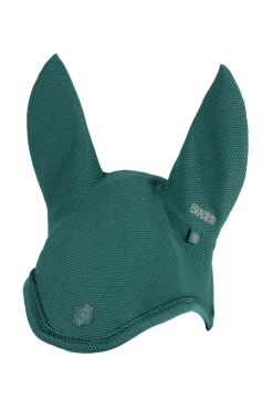 Heritage AW24 Dynair Mesh Sport Fliegenohren