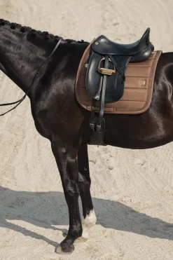 Heritage AW24 Highgloss Jewel Dressurschabracke