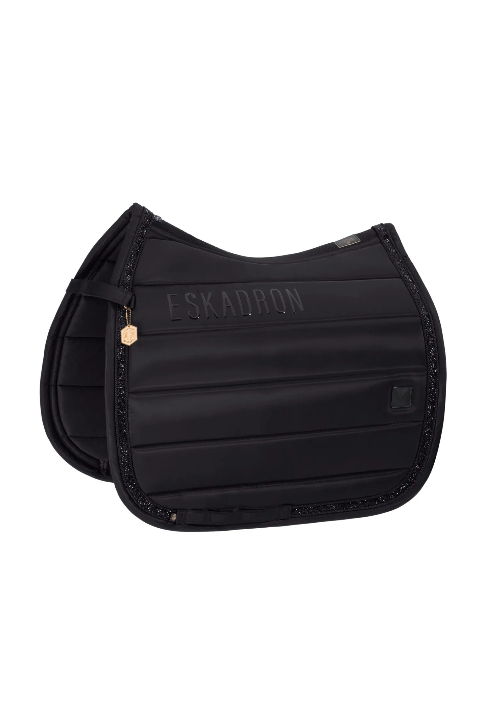 Heritage AW24 Highgloss Jewel Dressurschabracke